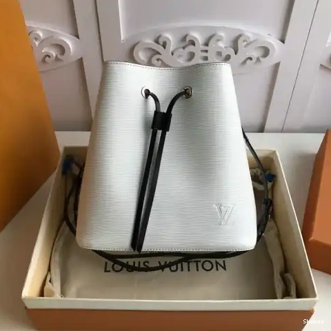 Bags LV 19T1L0463 0726